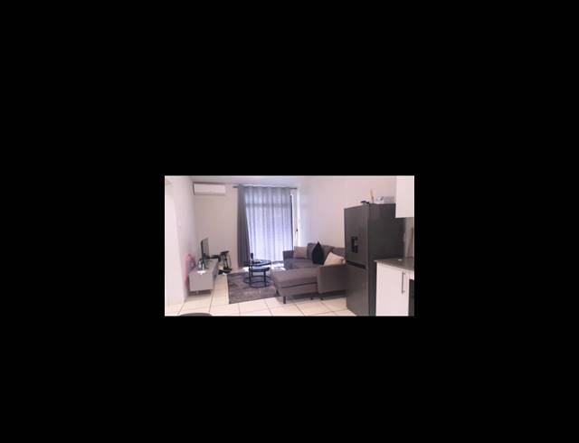 2 BEDROOM APARTMENT FOR SALE IN BALLITO CENTRAL